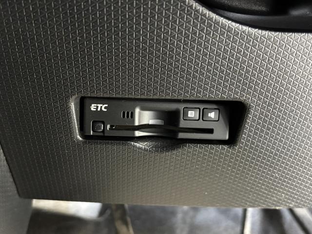 タントカスタムＲＳセレクションカーナビ　全方位カメラ　ＥＴＣ　シートヒーター　オートライト　オートエアコン　両側電動スライドドア　クルーズコントロール　ターボエンジン　ＬＥＤヘッドランプ　ＬＥＤフォグランプ　４ＷＤ（長野県）の中古車