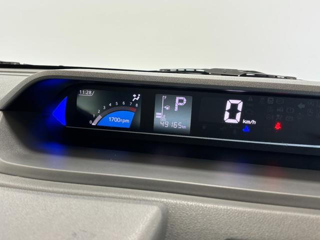 タントカスタムＲＳセレクションカーナビ　全方位カメラ　ＥＴＣ　シートヒーター　オートライト　オートエアコン　両側電動スライドドア　クルーズコントロール　ターボエンジン　ＬＥＤヘッドランプ　ＬＥＤフォグランプ　４ＷＤ（長野県）の中古車