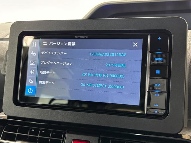 タントカスタムＲＳセレクションカーナビ　全方位カメラ　ＥＴＣ　シートヒーター　オートライト　オートエアコン　両側電動スライドドア　クルーズコントロール　ターボエンジン　ＬＥＤヘッドランプ　ＬＥＤフォグランプ　４ＷＤ（長野県）の中古車