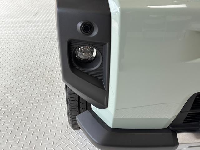 タフトＧターボ　クロムベンチャーカーナビ　全方位カメラ　ドラレコ　ＥＴＣ　シートヒーター　オートライト　オートエアコン　クルーズコントロール　ＬＥＤヘッドランプ　ＬＥＤフォグランプ　４ＷＤ（長野県）の中古車