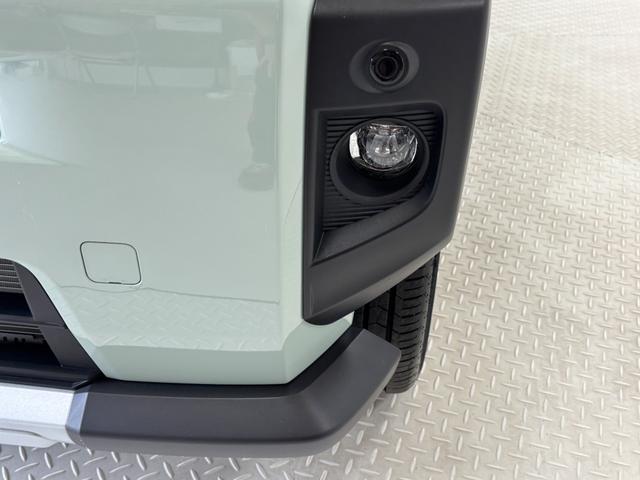タフトＧターボ　クロムベンチャーカーナビ　全方位カメラ　ドラレコ　ＥＴＣ　シートヒーター　オートライト　オートエアコン　クルーズコントロール　ＬＥＤヘッドランプ　ＬＥＤフォグランプ　４ＷＤ（長野県）の中古車