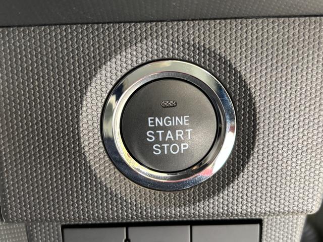 タフトＧターボ　クロムベンチャーカーナビ　全方位カメラ　ドラレコ　ＥＴＣ　シートヒーター　オートライト　オートエアコン　クルーズコントロール　ＬＥＤヘッドランプ　ＬＥＤフォグランプ　４ＷＤ（長野県）の中古車