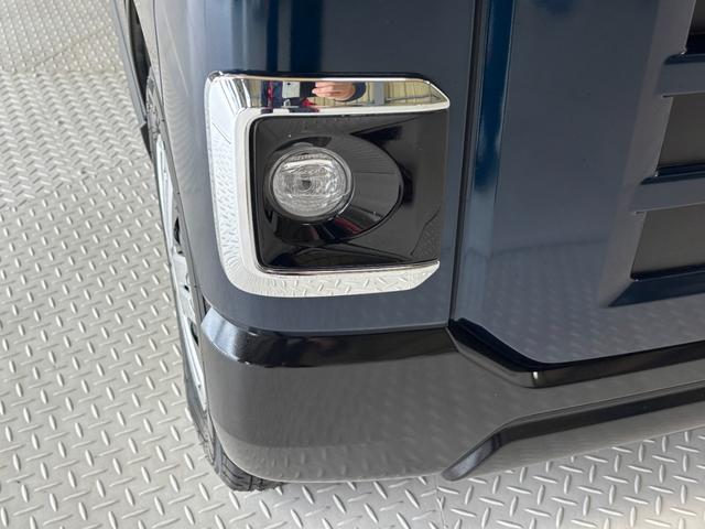 アトレーＲＳカーナビ　バックカメラ　ドラレコ　両側電動スライドドア　ターボエンジン　オートライト　オートエアコン　ＬＥＤヘッドランプ　ＬＥＤフォグランプ　４ＷＤ（長野県）の中古車