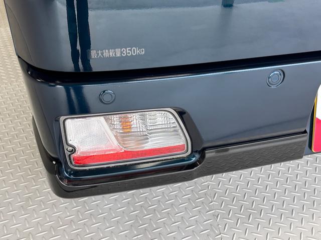 アトレーＲＳカーナビ　バックカメラ　ドラレコ　両側電動スライドドア　ターボエンジン　オートライト　オートエアコン　ＬＥＤヘッドランプ　ＬＥＤフォグランプ　４ＷＤ（長野県）の中古車
