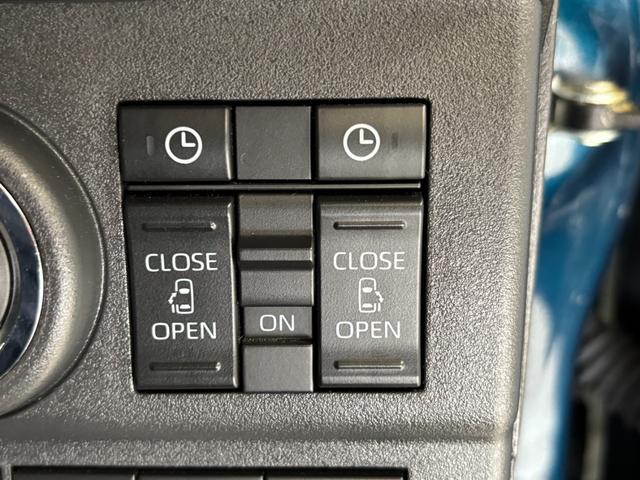 アトレーＲＳカーナビ　バックカメラ　ドラレコ　両側電動スライドドア　ターボエンジン　オートライト　オートエアコン　ＬＥＤヘッドランプ　ＬＥＤフォグランプ　４ＷＤ（長野県）の中古車