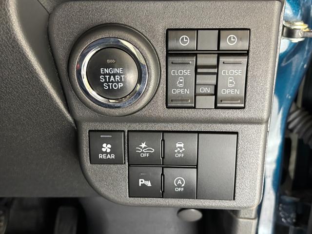 アトレーＲＳカーナビ　バックカメラ　ドラレコ　両側電動スライドドア　ターボエンジン　オートライト　オートエアコン　ＬＥＤヘッドランプ　ＬＥＤフォグランプ　４ＷＤ（長野県）の中古車