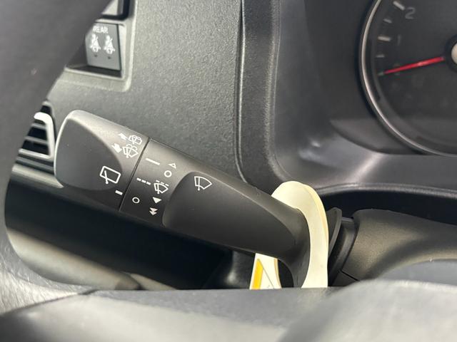 アトレーＲＳカーナビ　バックカメラ　ドラレコ　両側電動スライドドア　ターボエンジン　オートライト　オートエアコン　ＬＥＤヘッドランプ　ＬＥＤフォグランプ　４ＷＤ（長野県）の中古車