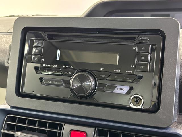 タントＸＣＤチューナー　シートヒーター　片側電動スライドドア　オートライト　オートエアコン　ＬＥＤヘッドランプ　４ＷＤ（長野県）の中古車
