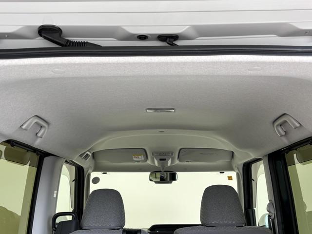 タントＸＣＤチューナー　シートヒーター　片側電動スライドドア　オートライト　オートエアコン　ＬＥＤヘッドランプ　４ＷＤ（長野県）の中古車