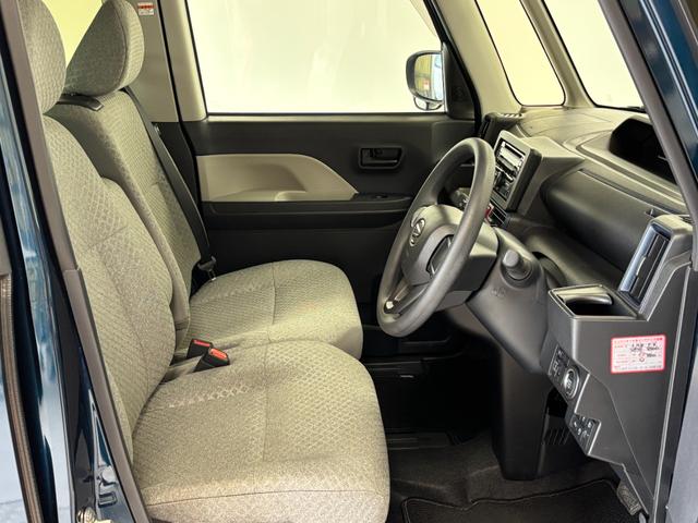 タントＸＣＤチューナー　シートヒーター　片側電動スライドドア　オートライト　オートエアコン　ＬＥＤヘッドランプ　４ＷＤ（長野県）の中古車