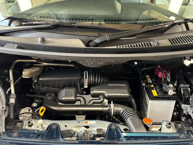 タントＸＣＤチューナー　シートヒーター　片側電動スライドドア　オートライト　オートエアコン　ＬＥＤヘッドランプ　４ＷＤ（長野県）の中古車