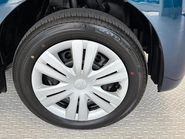 タントＸＣＤチューナー　シートヒーター　片側電動スライドドア　オートライト　オートエアコン　ＬＥＤヘッドランプ　４ＷＤ（長野県）の中古車