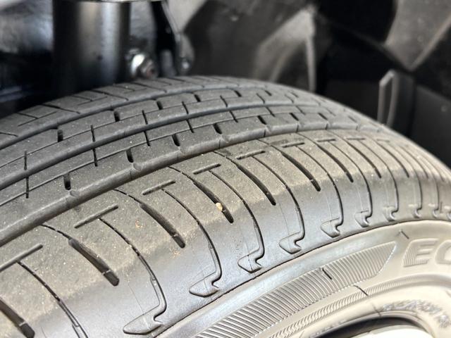 タントＸＣＤチューナー　シートヒーター　片側電動スライドドア　オートライト　オートエアコン　ＬＥＤヘッドランプ　４ＷＤ（長野県）の中古車