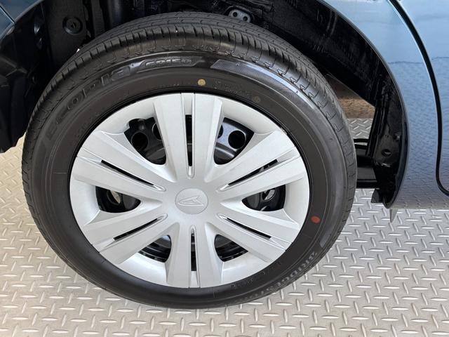 タントＸＣＤチューナー　シートヒーター　片側電動スライドドア　オートライト　オートエアコン　ＬＥＤヘッドランプ　４ＷＤ（長野県）の中古車