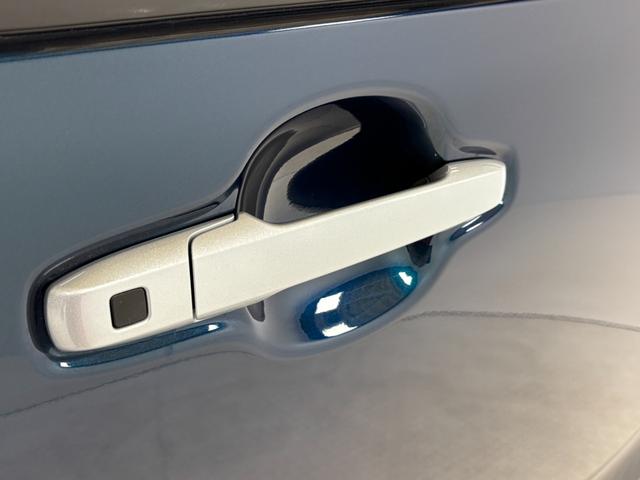 タントＸＣＤチューナー　シートヒーター　片側電動スライドドア　オートライト　オートエアコン　ＬＥＤヘッドランプ　４ＷＤ（長野県）の中古車