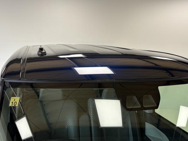 タントＸＣＤチューナー　シートヒーター　片側電動スライドドア　オートライト　オートエアコン　ＬＥＤヘッドランプ　４ＷＤ（長野県）の中古車