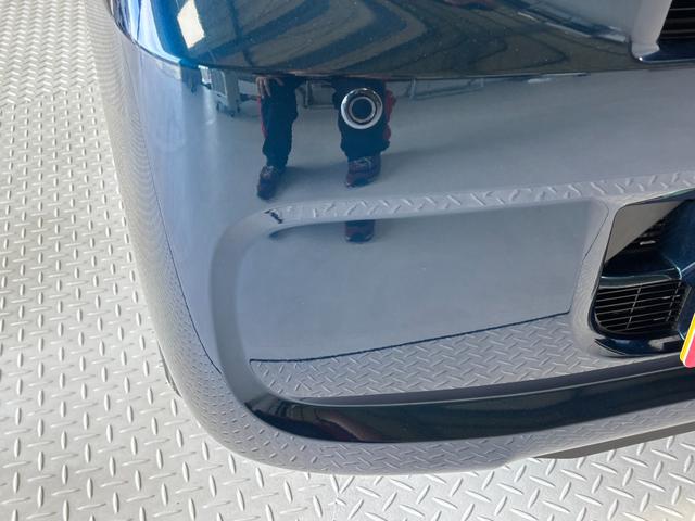 タントＸＣＤチューナー　シートヒーター　片側電動スライドドア　オートライト　オートエアコン　ＬＥＤヘッドランプ　４ＷＤ（長野県）の中古車
