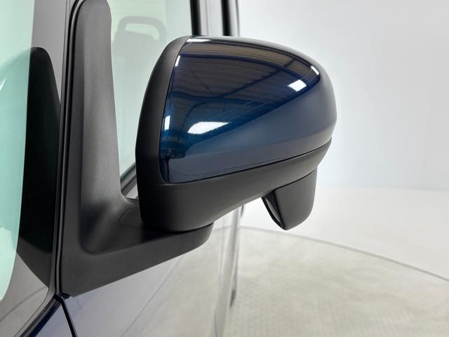 タントＸＣＤチューナー　シートヒーター　片側電動スライドドア　オートライト　オートエアコン　ＬＥＤヘッドランプ　４ＷＤ（長野県）の中古車
