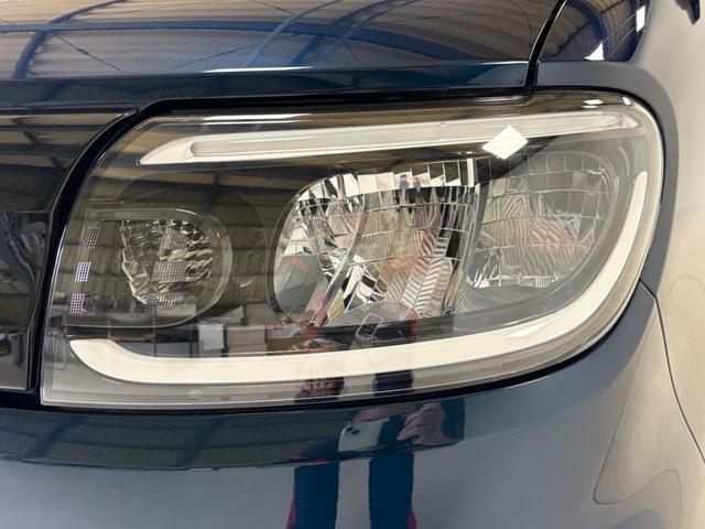 タントＸＣＤチューナー　シートヒーター　片側電動スライドドア　オートライト　オートエアコン　ＬＥＤヘッドランプ　４ＷＤ（長野県）の中古車