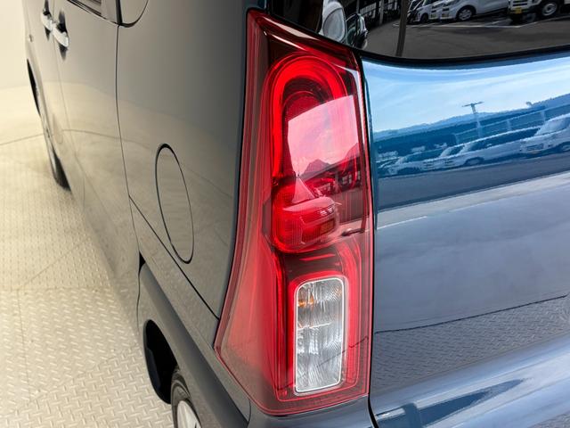 タントＸＣＤチューナー　シートヒーター　片側電動スライドドア　オートライト　オートエアコン　ＬＥＤヘッドランプ　４ＷＤ（長野県）の中古車