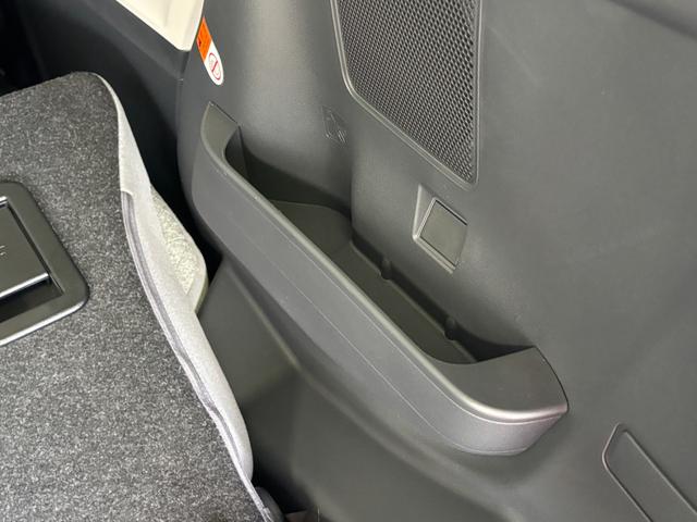 タントＸＣＤチューナー　シートヒーター　片側電動スライドドア　オートライト　オートエアコン　ＬＥＤヘッドランプ　４ＷＤ（長野県）の中古車