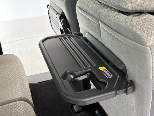 タントＸＣＤチューナー　シートヒーター　片側電動スライドドア　オートライト　オートエアコン　ＬＥＤヘッドランプ　４ＷＤ（長野県）の中古車