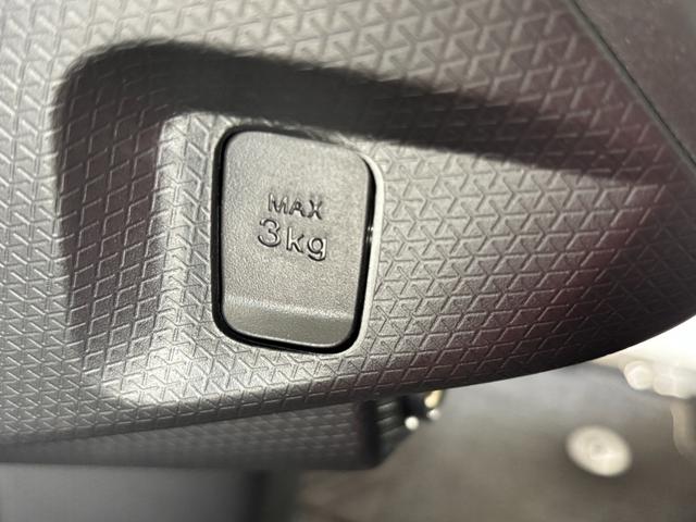 タントＸＣＤチューナー　シートヒーター　片側電動スライドドア　オートライト　オートエアコン　ＬＥＤヘッドランプ　４ＷＤ（長野県）の中古車