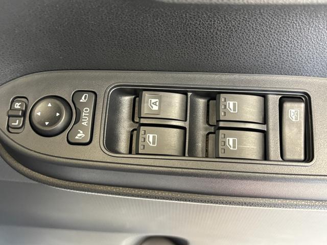 タントＸＣＤチューナー　シートヒーター　片側電動スライドドア　オートライト　オートエアコン　ＬＥＤヘッドランプ　４ＷＤ（長野県）の中古車
