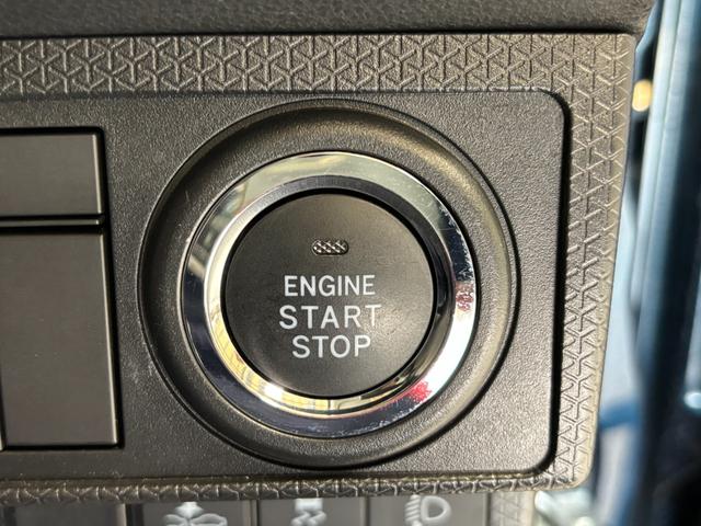 タントＸＣＤチューナー　シートヒーター　片側電動スライドドア　オートライト　オートエアコン　ＬＥＤヘッドランプ　４ＷＤ（長野県）の中古車
