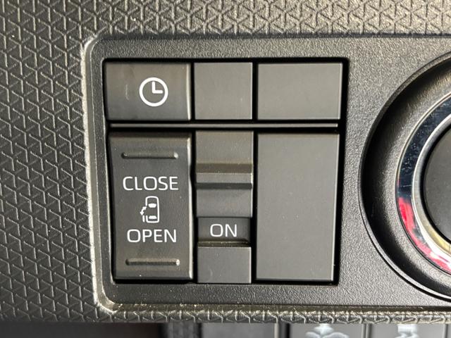 タントＸＣＤチューナー　シートヒーター　片側電動スライドドア　オートライト　オートエアコン　ＬＥＤヘッドランプ　４ＷＤ（長野県）の中古車