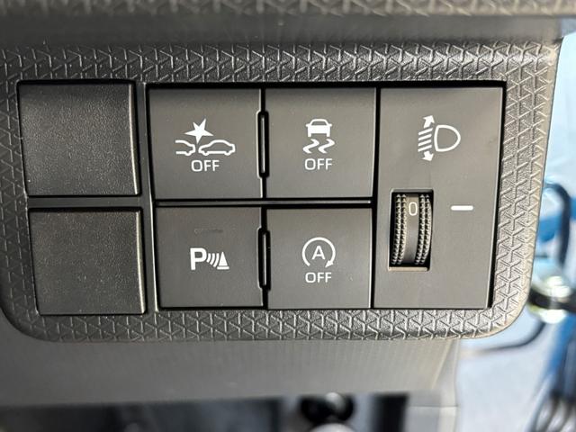 タントＸＣＤチューナー　シートヒーター　片側電動スライドドア　オートライト　オートエアコン　ＬＥＤヘッドランプ　４ＷＤ（長野県）の中古車