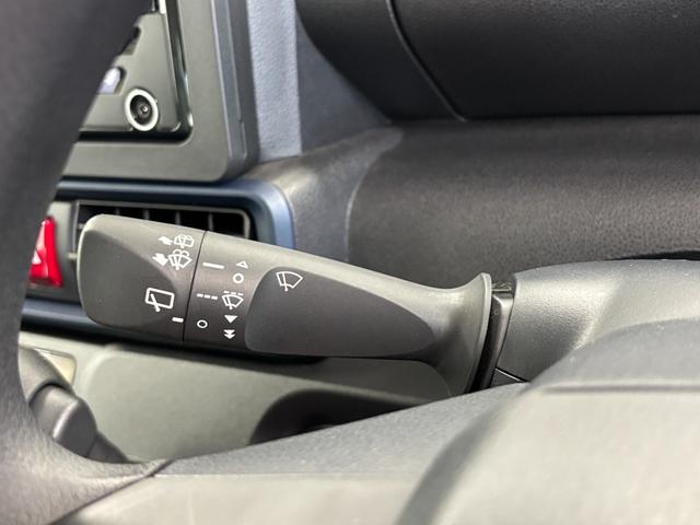 タントＸＣＤチューナー　シートヒーター　片側電動スライドドア　オートライト　オートエアコン　ＬＥＤヘッドランプ　４ＷＤ（長野県）の中古車