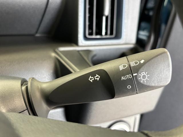 タントＸＣＤチューナー　シートヒーター　片側電動スライドドア　オートライト　オートエアコン　ＬＥＤヘッドランプ　４ＷＤ（長野県）の中古車