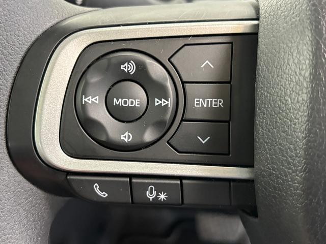タントＸＣＤチューナー　シートヒーター　片側電動スライドドア　オートライト　オートエアコン　ＬＥＤヘッドランプ　４ＷＤ（長野県）の中古車