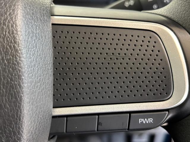 タントＸＣＤチューナー　シートヒーター　片側電動スライドドア　オートライト　オートエアコン　ＬＥＤヘッドランプ　４ＷＤ（長野県）の中古車