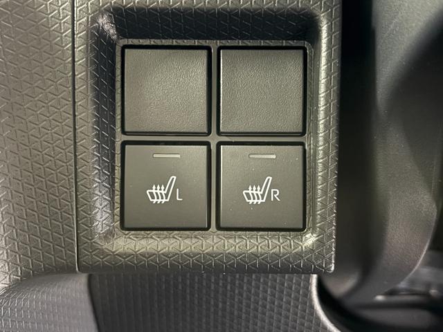 タントＸＣＤチューナー　シートヒーター　片側電動スライドドア　オートライト　オートエアコン　ＬＥＤヘッドランプ　４ＷＤ（長野県）の中古車