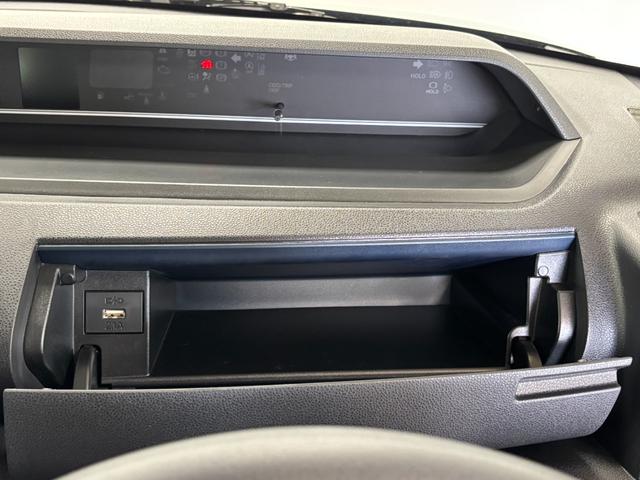 タントＸＣＤチューナー　シートヒーター　片側電動スライドドア　オートライト　オートエアコン　ＬＥＤヘッドランプ　４ＷＤ（長野県）の中古車