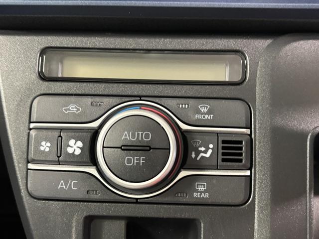 タントＸＣＤチューナー　シートヒーター　片側電動スライドドア　オートライト　オートエアコン　ＬＥＤヘッドランプ　４ＷＤ（長野県）の中古車