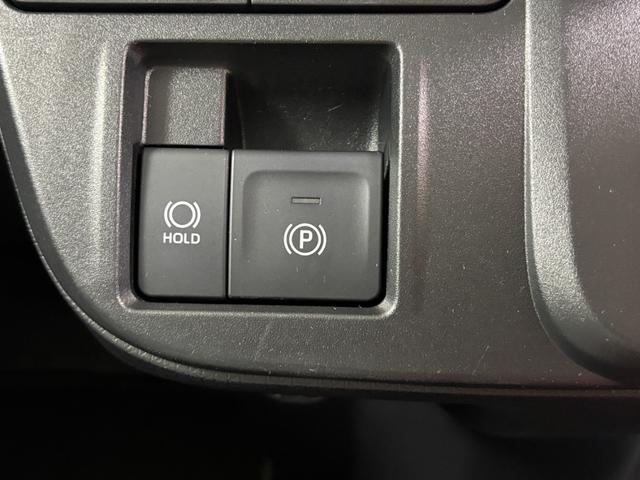タントＸＣＤチューナー　シートヒーター　片側電動スライドドア　オートライト　オートエアコン　ＬＥＤヘッドランプ　４ＷＤ（長野県）の中古車
