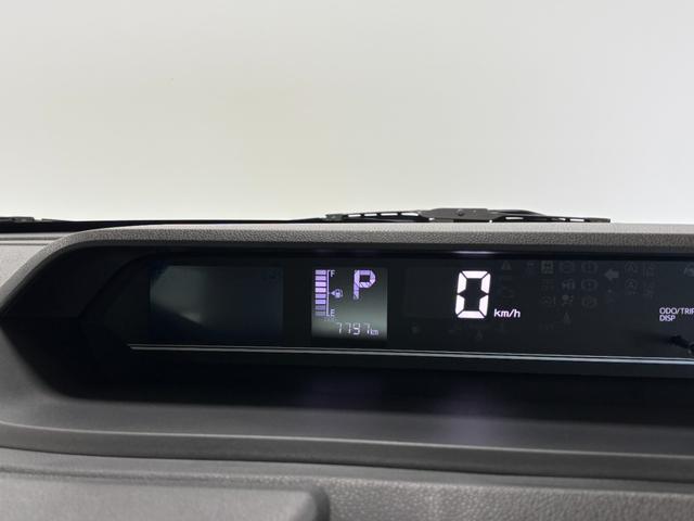 タントＸＣＤチューナー　シートヒーター　片側電動スライドドア　オートライト　オートエアコン　ＬＥＤヘッドランプ　４ＷＤ（長野県）の中古車
