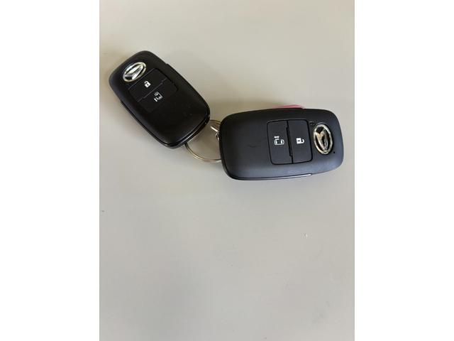 タントＸＣＤチューナー　シートヒーター　片側電動スライドドア　オートライト　オートエアコン　ＬＥＤヘッドランプ　４ＷＤ（長野県）の中古車