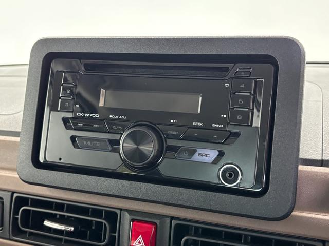 ムーヴキャンバスセオリーＧターボＣＤチューナー　シートヒーター　クルーズコントロール　ターボエンジン　両側電動スライドドア　オートライト　オートエアコン　ＬＥＤヘッドランプ　ＬＥＤフォグランプ（長野県）の中古車
