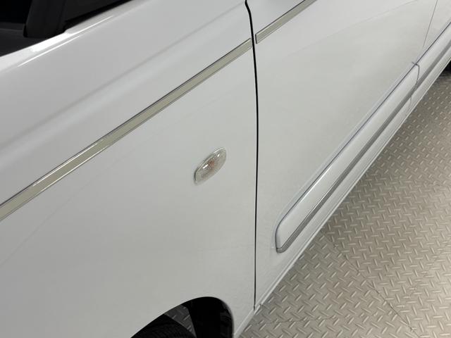 ムーヴキャンバスセオリーＧターボＣＤチューナー　シートヒーター　クルーズコントロール　ターボエンジン　両側電動スライドドア　オートライト　オートエアコン　ＬＥＤヘッドランプ　ＬＥＤフォグランプ（長野県）の中古車