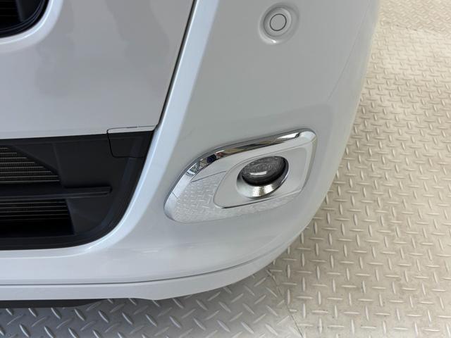 ムーヴキャンバスセオリーＧターボＣＤチューナー　シートヒーター　クルーズコントロール　ターボエンジン　両側電動スライドドア　オートライト　オートエアコン　ＬＥＤヘッドランプ　ＬＥＤフォグランプ（長野県）の中古車