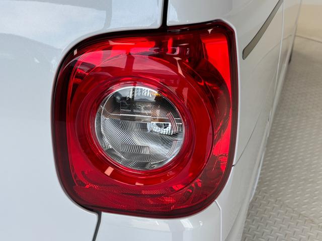 ムーヴキャンバスセオリーＧターボＣＤチューナー　シートヒーター　クルーズコントロール　ターボエンジン　両側電動スライドドア　オートライト　オートエアコン　ＬＥＤヘッドランプ　ＬＥＤフォグランプ（長野県）の中古車