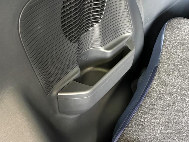 ムーヴキャンバスセオリーＧターボＣＤチューナー　シートヒーター　クルーズコントロール　ターボエンジン　両側電動スライドドア　オートライト　オートエアコン　ＬＥＤヘッドランプ　ＬＥＤフォグランプ（長野県）の中古車