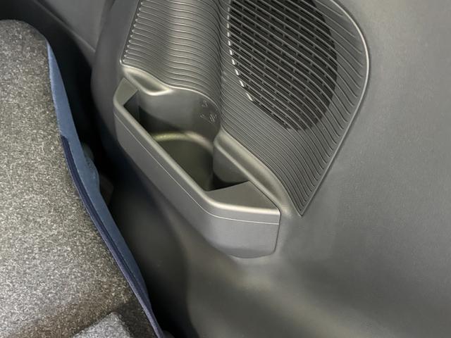 ムーヴキャンバスセオリーＧターボＣＤチューナー　シートヒーター　クルーズコントロール　ターボエンジン　両側電動スライドドア　オートライト　オートエアコン　ＬＥＤヘッドランプ　ＬＥＤフォグランプ（長野県）の中古車