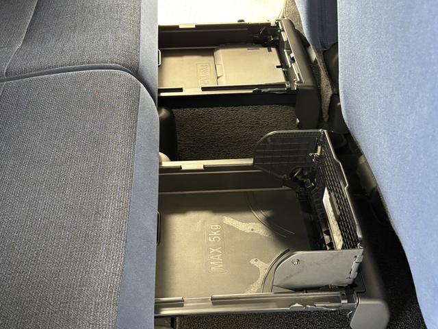 ムーヴキャンバスセオリーＧターボＣＤチューナー　シートヒーター　クルーズコントロール　ターボエンジン　両側電動スライドドア　オートライト　オートエアコン　ＬＥＤヘッドランプ　ＬＥＤフォグランプ（長野県）の中古車