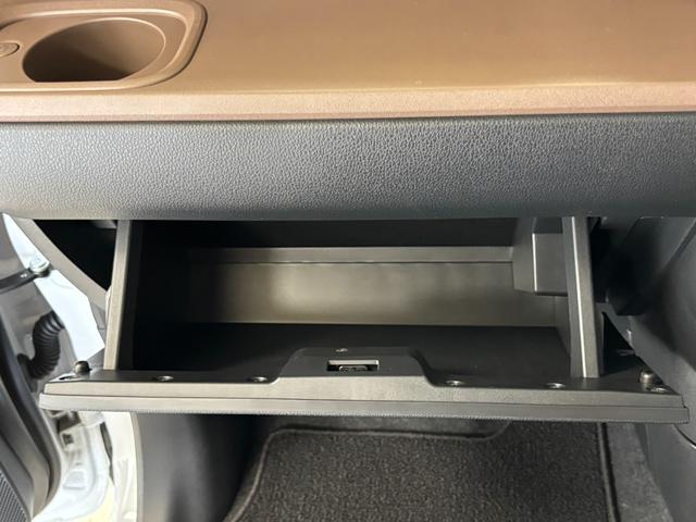 ムーヴキャンバスセオリーＧターボＣＤチューナー　シートヒーター　クルーズコントロール　ターボエンジン　両側電動スライドドア　オートライト　オートエアコン　ＬＥＤヘッドランプ　ＬＥＤフォグランプ（長野県）の中古車