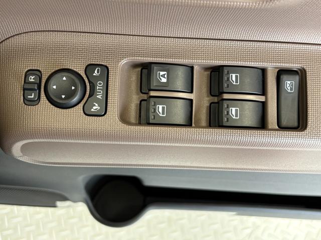 ムーヴキャンバスセオリーＧターボＣＤチューナー　シートヒーター　クルーズコントロール　ターボエンジン　両側電動スライドドア　オートライト　オートエアコン　ＬＥＤヘッドランプ　ＬＥＤフォグランプ（長野県）の中古車
